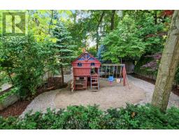 110 WORTLEY ROAD - 30