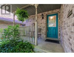 110 WORTLEY ROAD - 4