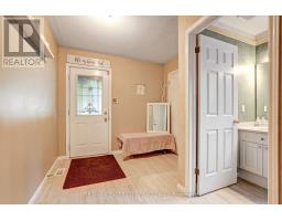 110 WORTLEY ROAD - 5