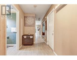 110 WORTLEY ROAD - 6