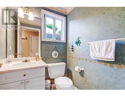 110 WORTLEY ROAD - 7