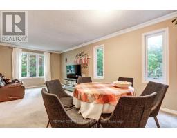 110 WORTLEY ROAD - 8