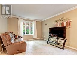110 WORTLEY ROAD - 9
