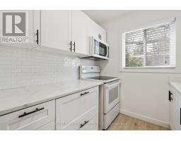 26 - 166 SOUTHDALE ROAD W - 18