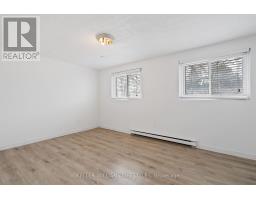 26 - 166 SOUTHDALE ROAD W - 22