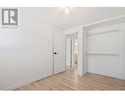 26 - 166 SOUTHDALE ROAD W - 31