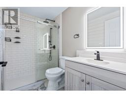 26 - 166 SOUTHDALE ROAD W - 32