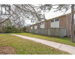 26 - 166 SOUTHDALE ROAD W - 38