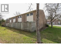 26 - 166 SOUTHDALE ROAD W - 39