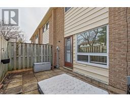 26 - 166 SOUTHDALE ROAD W - 41