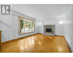 43 SILVERDALE CRESCENT - 10