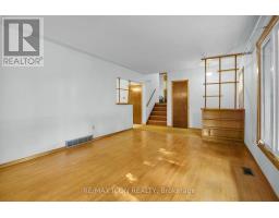 43 SILVERDALE CRESCENT - 11