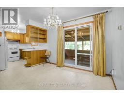 43 SILVERDALE CRESCENT - 12