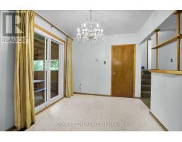 43 SILVERDALE CRESCENT - 13
