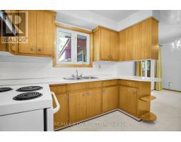 43 SILVERDALE CRESCENT - 15