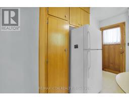 43 SILVERDALE CRESCENT - 17