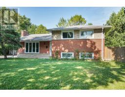 43 SILVERDALE CRESCENT - 2