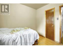 43 SILVERDALE CRESCENT - 21