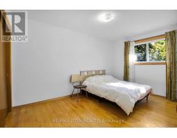 43 SILVERDALE CRESCENT - 23