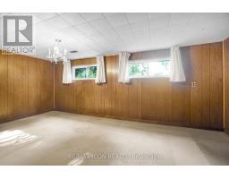 43 SILVERDALE CRESCENT - 25