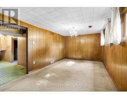 43 SILVERDALE CRESCENT - 26