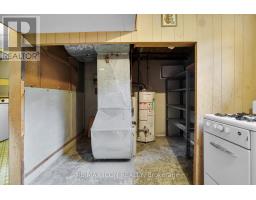 43 SILVERDALE CRESCENT - 29