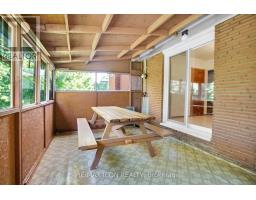 43 SILVERDALE CRESCENT - 30