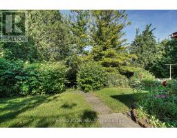 43 SILVERDALE CRESCENT - 32