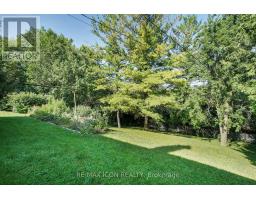 43 SILVERDALE CRESCENT - 33