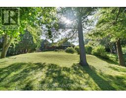 43 SILVERDALE CRESCENT - 34