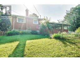 43 SILVERDALE CRESCENT - 35