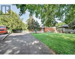 43 SILVERDALE CRESCENT - 4