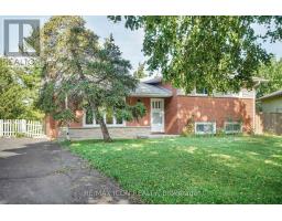 43 SILVERDALE CRESCENT - 5