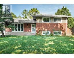 43 SILVERDALE CRESCENT - 6