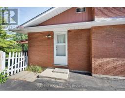 43 SILVERDALE CRESCENT - 7