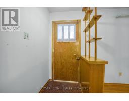 43 SILVERDALE CRESCENT - 8