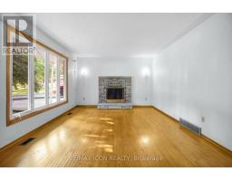 43 SILVERDALE CRESCENT - 9