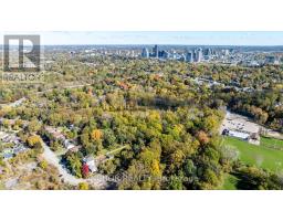 65 COVE ROAD - 3