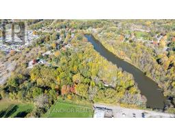 65 COVE ROAD - 4