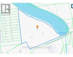 65 COVE ROAD - 6