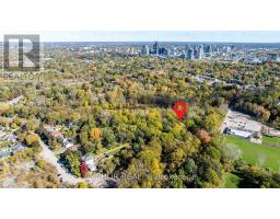 65 COVE ROAD - 7