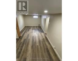 40 WISTOW STREET - 10