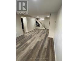 40 WISTOW STREET - 11