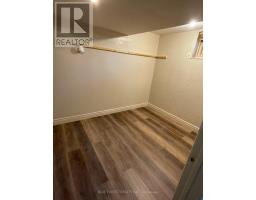 40 WISTOW STREET - 12