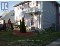 40 WISTOW STREET - 2