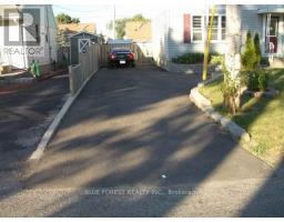 40 WISTOW STREET - 3