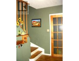 40 WISTOW STREET - 4