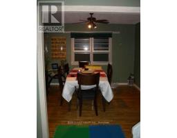 40 WISTOW STREET - 7