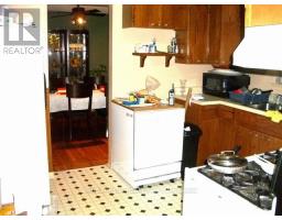 40 WISTOW STREET - 8