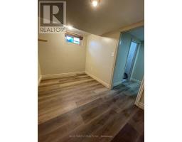 40 WISTOW STREET - 9